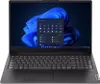 Lenovo V15     G4 15,6" i5-13420H 16/512    FHD W11P Náhled obrázku produktu 1