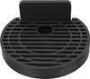 Kaffeeabtropfschale für Essenza MINI D30 Wiederverwendbare, Produktbild-Vorschau 1