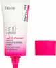 StriVectin Line BlurFector Instant Wrinkle Blurring Primer, Podgląd zdjęcia produktu 4