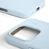 iDeal of Sweden IDSICMS-I2467P-501, Cover, Apple, iPhone 16 Produktbild-Vorschau 2