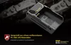 Chargeur USB Nitecore ULSL pour Leica Cameras Voir les images du produit 7