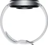 Smart hodinky Xiaomi Watch 2 strieborná farba 1,43" 46 mm Ø Náhľad obrázku produktu 8