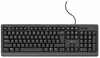 Trust TK-150, Volle Größe (100%), Kabelgebunden, USB, Produktbild-Vorschau 4