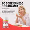 Glumentrol Productafbeelding-voorbeeld 21
