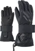 ZIENER MILANA AS(R) LADY glove SB black black 8,5 Produktbild-Vorschau 1