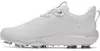 Under Armour UA Drive Pro Clone Schuhe für Herren 10.5 Produktbild-Vorschau 3