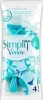 Gillette Simply2 Venus Jednorazowe maszynki 4szt Produktbild-Vorschau 2