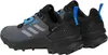 Pánská sportovní obuv adidas Terrex Swift R3 GTX HR1311 Náhled obrázku produktu 6