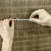 Windhager Sichtschutzmatte Bastoptik aus robustem, Produktbild-Vorschau 5