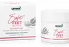 GEHWOL FUSSKRAFT Soft Feet Butter 100 ml à la grenade Voir les images du produit 1