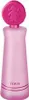 Tous Kids, Kinder, 100 ml, Spray, 1 Stück(e) Produktbild-Vorschau 2