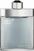 Mont Blanc Individuel eau de Toilette für Herren 75 ml Produktbild-Vorschau 8
