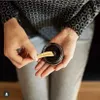 Dentifricio in barattolo - Nero 100ml Anteprima dell’immagine prodotto 9