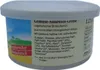 rinatura Sandwich-Creme Gemüse, 125g Produktbild-Vorschau 3