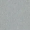 Erismann Vliestapete 10376-10 Fashion for Walls 4 uni grau Produktbild-Vorschau 11