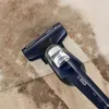 Bosch BCH85N Beutelloser Akku-Handstaubsauger, Produktbild-Vorschau 7