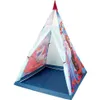 FRO Spielzelt Eiskönigin 100x100x140cm Produktbild-Vorschau 7