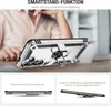 Armor Outdoor Handyhülle für Samsung Galaxy S25 FE Handy Produktbild-Vorschau 3