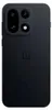 OnePlus 15 5G 256GB/12GB Dual SIM Schwarz Produktbild-Vorschau 2