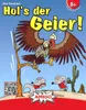 Hol's der Geier MBE3 Produktbild-Vorschau 10