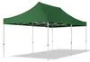 TOOLPORT 3x6m gazebo pieghevole PES, PROFESSIONAL Anteprima dell’immagine prodotto 1