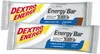 Dextro Energy Energieriegel Vanilla, 24x50g (24er Pack), Produktbild-Vorschau 2