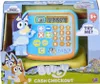 HTI Spielzeugkasse Bluey - interaktives Rollenspiel Produktbild-Vorschau 5