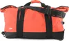 National Geographic Reisetasche Pathway aus recyceltem Produktbild-Vorschau 3