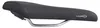 Selle Royal City- Fahrradsattel "Lookin Evo Produktbild-Vorschau 8