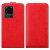 Cadorabo Hülle für Samsung Galaxy S20 ULTRA Schutz Hülle in Produktbild-Vorschau 8