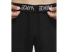 Nike M NK DF PNT  Taper FA SWSH Herren Jogginghose CU6775 Produktbild-Vorschau 8