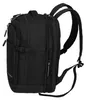 Torba podróżna Travelite Kick Off - plecak kabinowy 40 cm Podgląd zdjęcia produktu 11