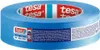 Tesa Páska maskovací 50 m x 50 mm modrá 4431 Professional Anteprima dell’immagine prodotto 1