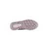 scarpe Saucony Shadow 6000 S607221 Anteprima dell’immagine prodotto 5