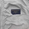 Komfortec Jersey Spannbettlaken 90x200 cm, 100% Baumwolle, Produktbild-Vorschau 4