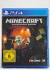 Minecraft PS4 Produktbild-Vorschau 2