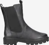 ara Stiefelette Stiefelette Leder/Textil Produktbild-Vorschau 34