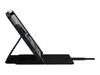 Urban Armor Gear UAG iPad Peter Pan Metropolis SE Black Produktbild-Vorschau 5