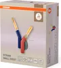 OSRAM Decor Straw dekorative Lampe zur Wandmontage, Produktbild-Vorschau 2