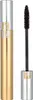 Yves Saint Laurent Mascara Volume Effet Faux Cils Tusz do Podgląd zdjęcia produktu 9