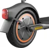 Ninebot, 350W motor pro e-koloběžku Ninebot F40, černý Náhled obrázku produktu 4