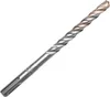 Bohrcraft Hammerbohrer SDS-plus QX-4 - 10,0 x  160/100 mm Produktbild-Vorschau 1