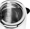 WMF Lono Doppelwandiger Wasserkocher 3200000445 Anteprima dell’immagine prodotto 12