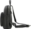 Picard Luis - Rucksack 24 cm (schwarz) Produktbild-Vorschau 3