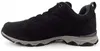Meindl Dublin GTX Wanderschuh Schwarz Produktbild-Vorschau 4