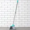Scopa telescopica 30x95-133 cm Anteprima dell’immagine prodotto 6