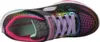 SKECHERS Litebeams - Gleam N' Dream Kinder Schwarz 32 Produktbild-Vorschau 36
