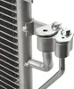 RIDEX 448C0459 Kondensator Klimaanlage für HYUNDAI ix35 Produktbild-Vorschau 6