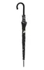 doppler parapluie canne parapluie Fiber Flex AC Umbrella Voir les images du produit 2