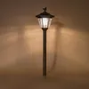 Esotec Solar Standleuchte Tivoli, warmweiß, 68 cm, Produktbild-Vorschau 3